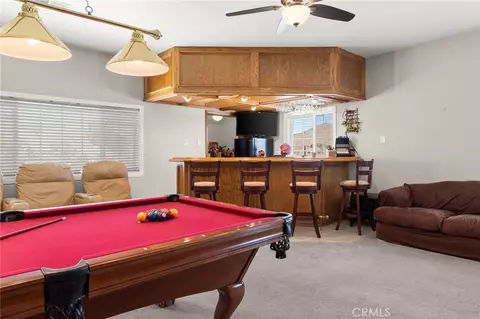 Other - 33923 53rd St W, Acton, CA 93510 photo 2 of 12
