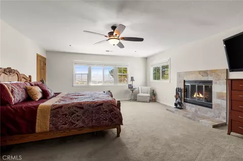 Other - 33923 53rd St W, Acton, CA 93510 photo 5 of 12