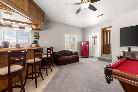 Other - 33923 53rd St W, Acton, CA 93510 photo 3 of 12
