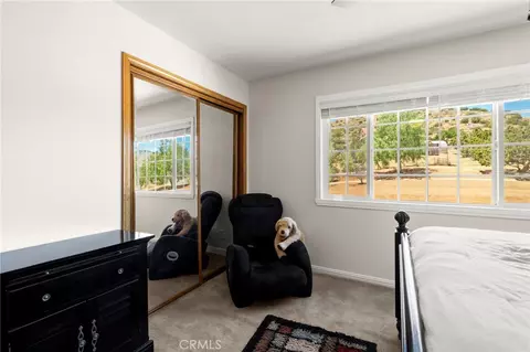 Other - 33923 53rd St W, Acton, CA 93510 photo 7 of 12