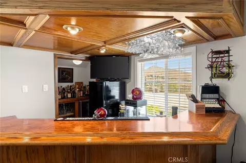 Other - 33923 53rd St W, Acton, CA 93510 photo 4 of 12