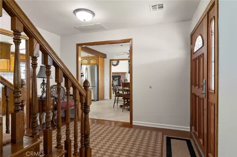 Entry Way - 33923 53rd St W, Acton, CA 93510 photo 2 of 2