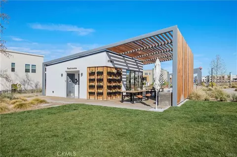 26799 Keystone Loop, Valencia, CA 91381 photo 57