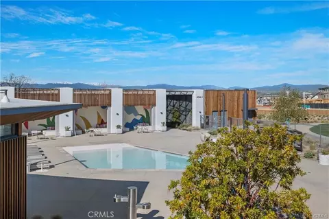 26799 Keystone Loop, Valencia, CA 91381 photo 52