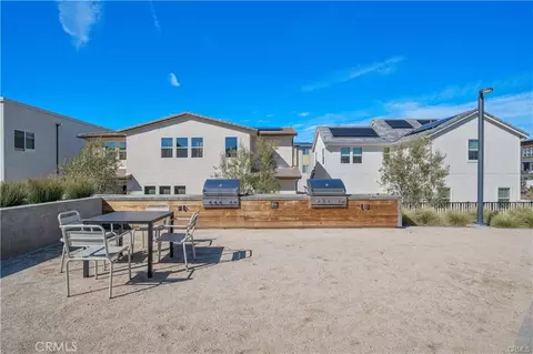 26799 Keystone Loop, Valencia, CA 91381 photo 63