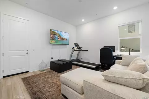 26799 Keystone Loop, Valencia, CA 91381 photo 21
