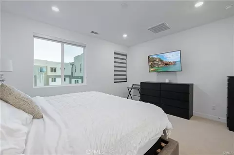 26799 Keystone Loop, Valencia, CA 91381 photo 26