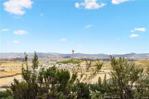 26799 Keystone Loop, Valencia, CA 91381 photo 69