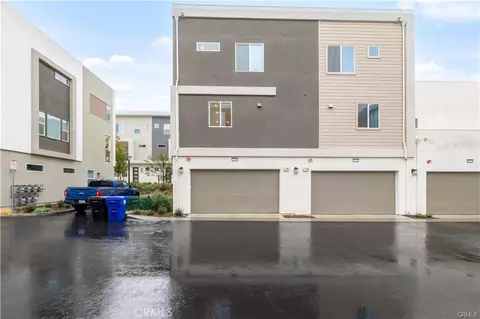 26799 Keystone Loop, Valencia, CA 91381 photo 44