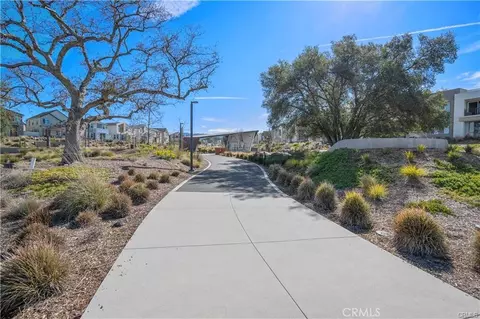 26799 Keystone Loop, Valencia, CA 91381 photo 59