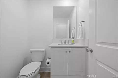 26799 Keystone Loop, Valencia, CA 91381 photo 36