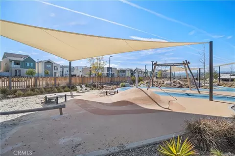 26799 Keystone Loop, Valencia, CA 91381 photo 55