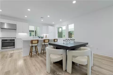 26799 Keystone Loop, Valencia, CA 91381 photo 12