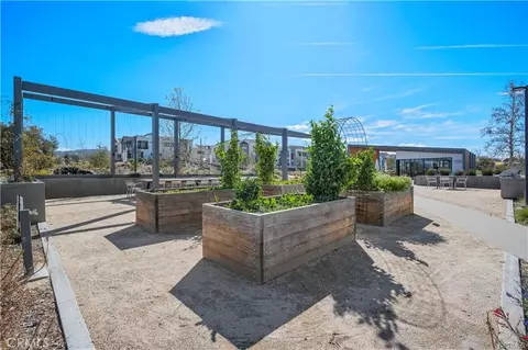 26799 Keystone Loop, Valencia, CA 91381 photo 61