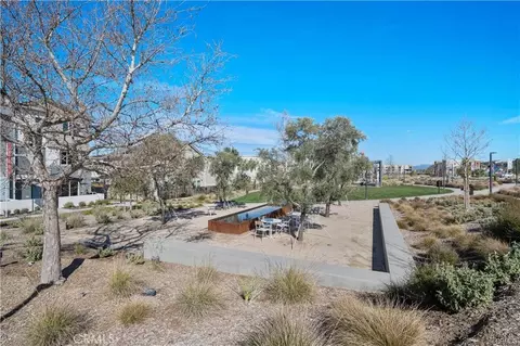 26799 Keystone Loop, Valencia, CA 91381 photo 58