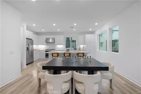 26799 Keystone Loop, Valencia, CA 91381 photo 13