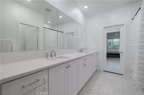 26799 Keystone Loop, Valencia, CA 91381 photo 32