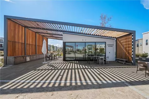 26799 Keystone Loop, Valencia, CA 91381 photo 65