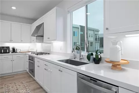 26799 Keystone Loop, Valencia, CA 91381 photo 19