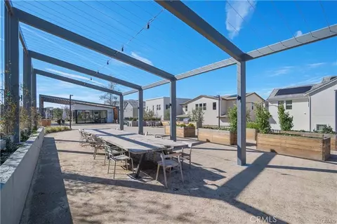 26799 Keystone Loop, Valencia, CA 91381 photo 60