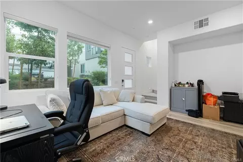 26799 Keystone Loop, Valencia, CA 91381 photo 23