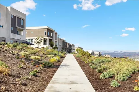 26799 Keystone Loop, Valencia, CA 91381 photo 68