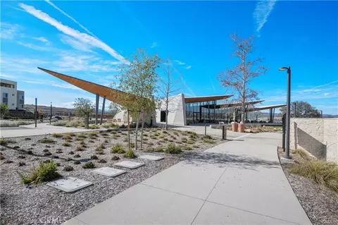 26799 Keystone Loop, Valencia, CA 91381 photo 50