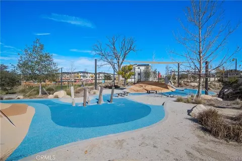 26799 Keystone Loop, Valencia, CA 91381 photo 48