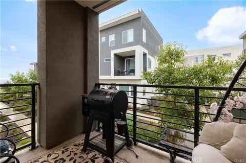 26799 Keystone Loop, Valencia, CA 91381 photo 40