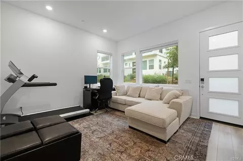 26799 Keystone Loop, Valencia, CA 91381 photo 22