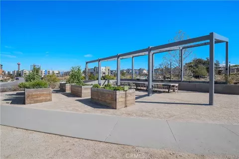 26799 Keystone Loop, Valencia, CA 91381 photo 62