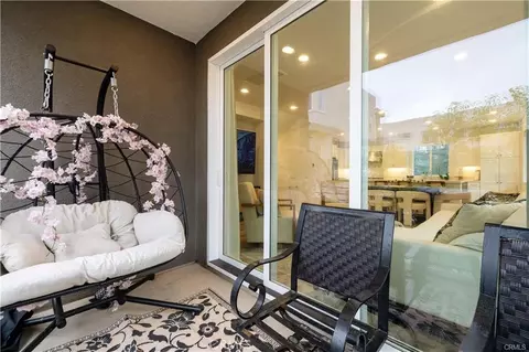 26799 Keystone Loop, Valencia, CA 91381 photo 39