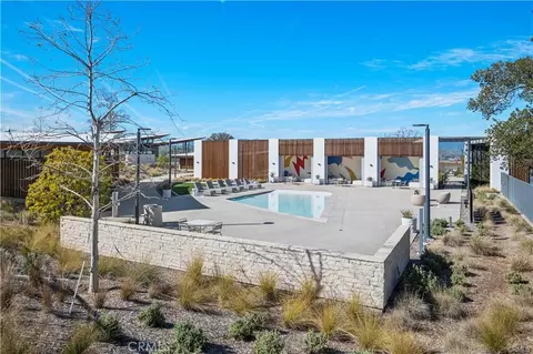 26799 Keystone Loop, Valencia, CA 91381 photo 53