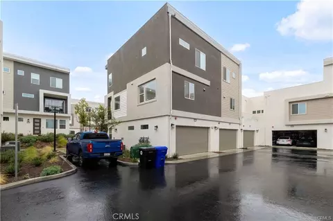 26799 Keystone Loop, Valencia, CA 91381 photo 43