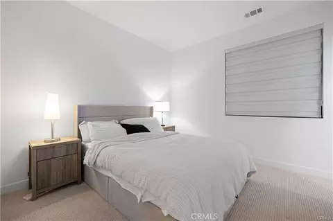 26799 Keystone Loop, Valencia, CA 91381 photo 29