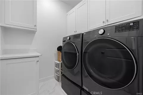 26799 Keystone Loop, Valencia, CA 91381 photo 37
