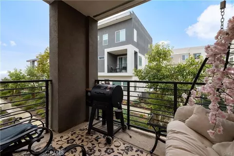 26799 Keystone Loop, Valencia, CA 91381 photo 38