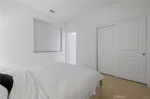 26799 Keystone Loop, Valencia, CA 91381 photo 31