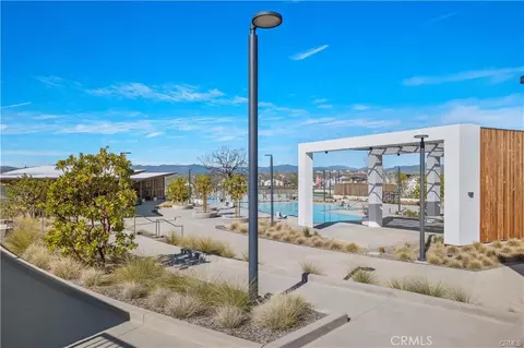 26799 Keystone Loop, Valencia, CA 91381 photo 51