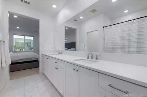 26799 Keystone Loop, Valencia, CA 91381 photo 33
