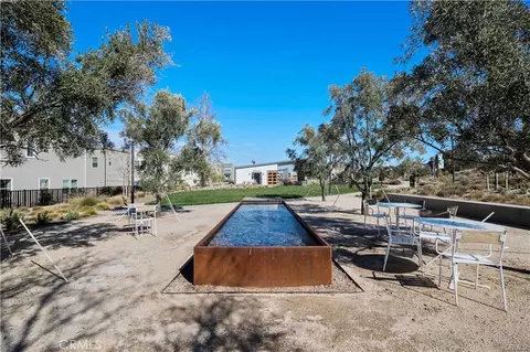 26799 Keystone Loop, Valencia, CA 91381 photo 56