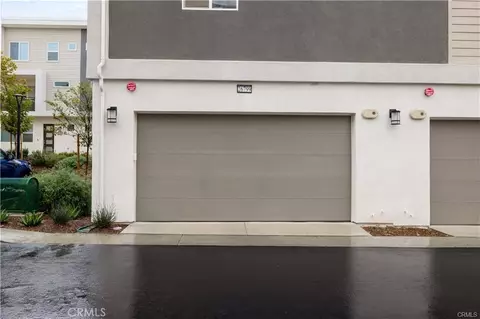 26799 Keystone Loop, Valencia, CA 91381 photo 45