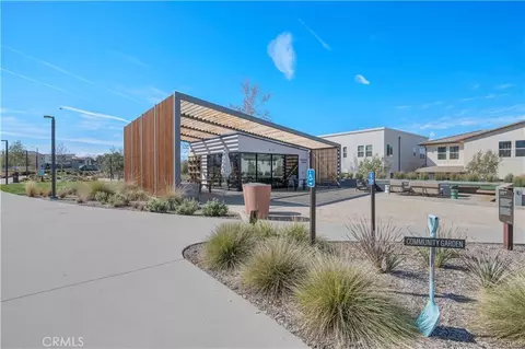 26799 Keystone Loop, Valencia, CA 91381 photo 67