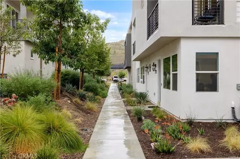 26799 Keystone Loop, Valencia, CA 91381 photo 41
