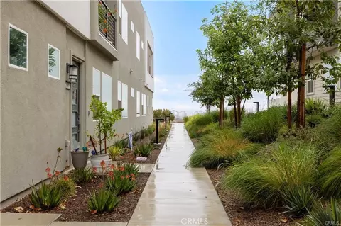 26799 Keystone Loop, Valencia, CA 91381 photo 42