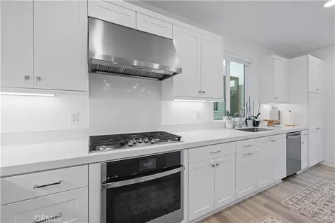 26799 Keystone Loop, Valencia, CA 91381 photo 18