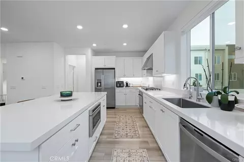 26799 Keystone Loop, Valencia, CA 91381 photo 20