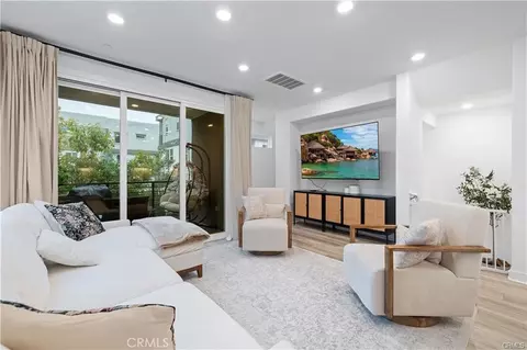 26799 Keystone Loop, Valencia, CA 91381 photo 7