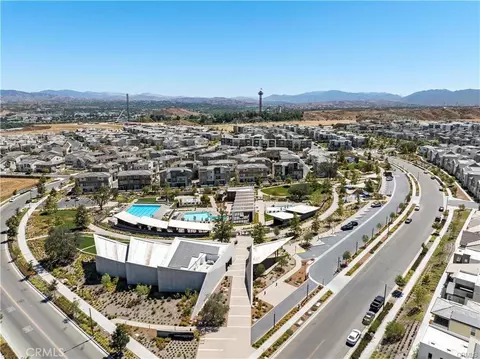 26799 Keystone Loop, Valencia, CA 91381 photo 47