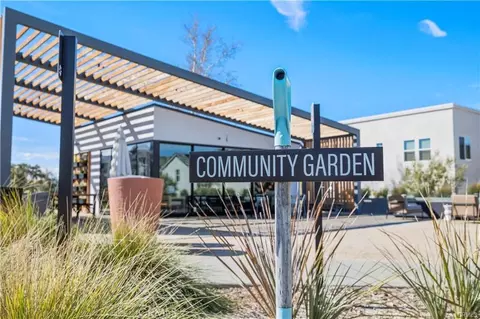 26799 Keystone Loop, Valencia, CA 91381 photo 66